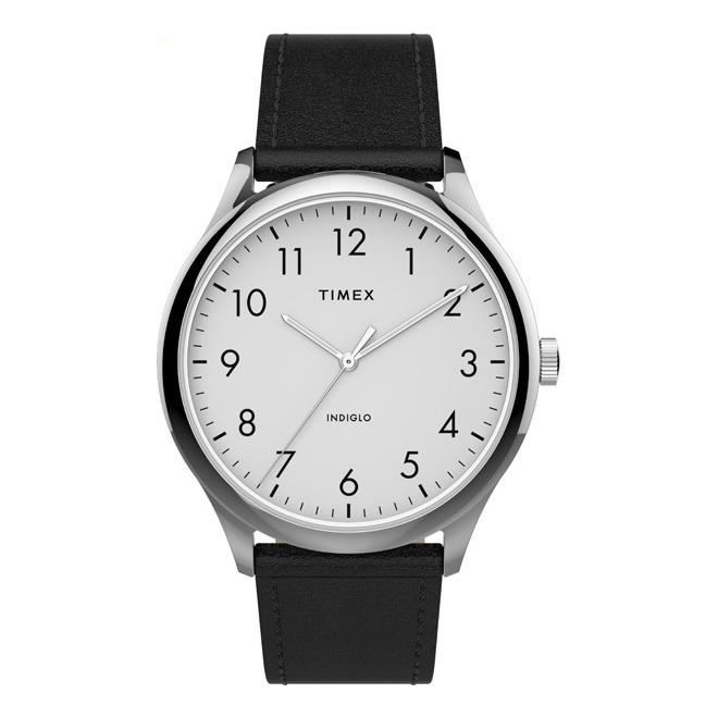 Timex Easy Reader TW2T71800 1