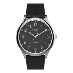 Timex Easy Reader TW2T71900