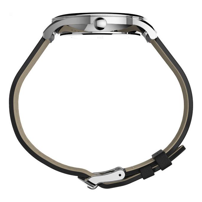 Timex Easy Reader TW2T71900 7