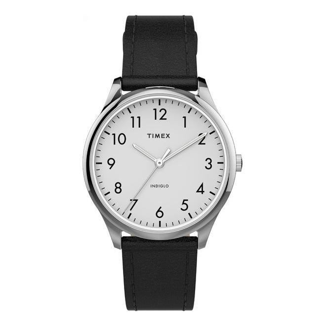 Timex Easy Reader TW2T72100 1