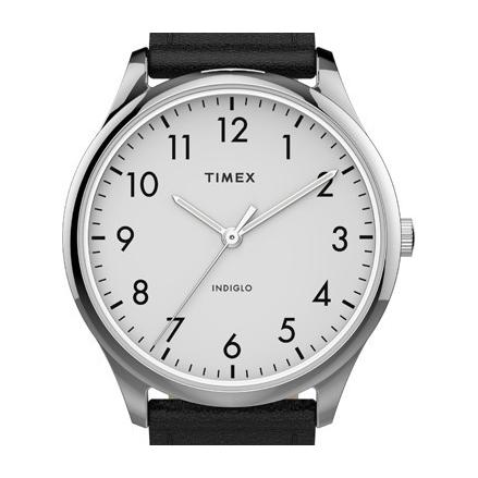 Timex Easy Reader TW2T72100 10