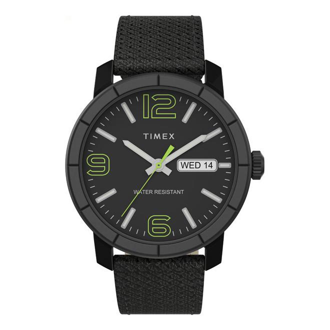 Timex Easy Reader TW2T72500 1