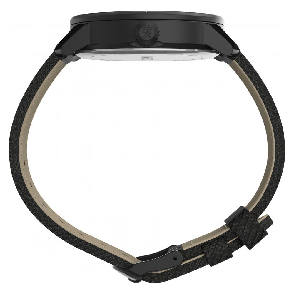 Timex Easy Reader TW2T72500 7