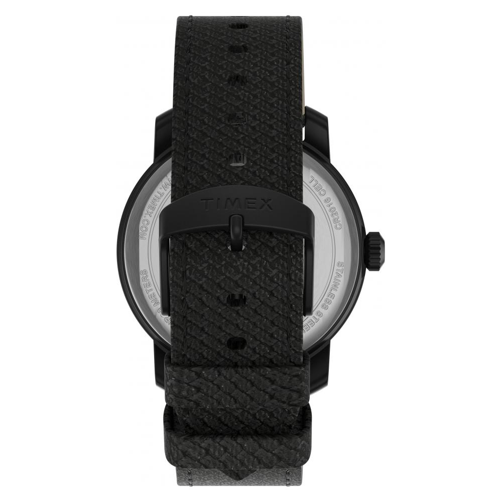 Timex Easy Reader TW2T72500 8