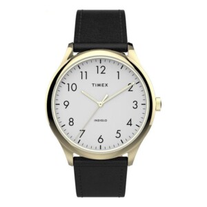 Timex Easy Reader TW2T71700