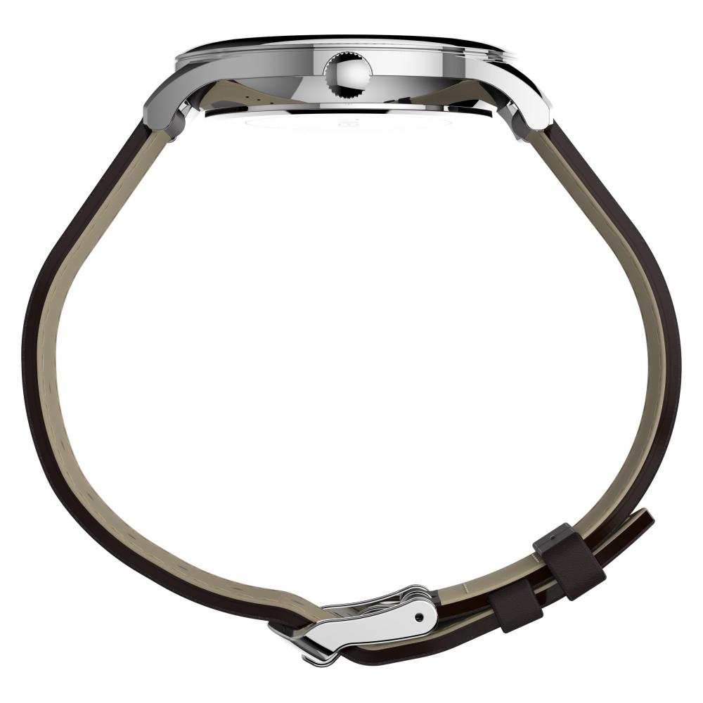 Timex Easy Reader TW2T72000 7