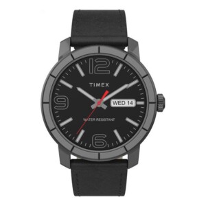 Timex Easy Reader TW2T72600