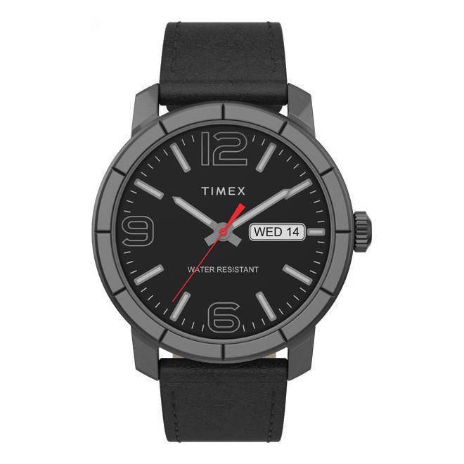 Timex Easy Reader TW2T72600 1