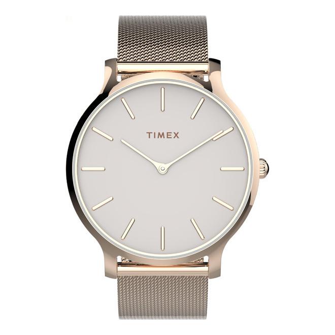 Timex Transcend TW2T73900 1