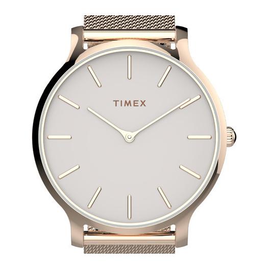 Timex Transcend TW2T73900 9