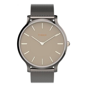 Timex Transcend TW2T74000