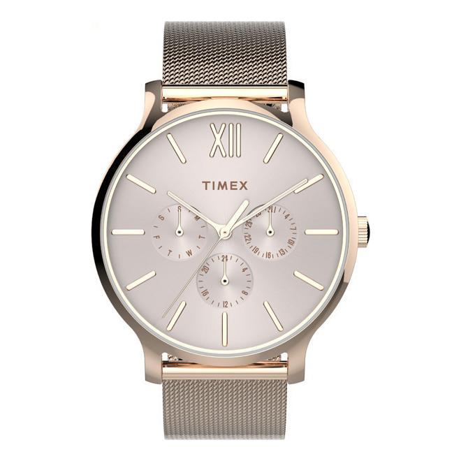 Timex Transcend TW2T74500 1