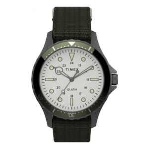 Timex Navi XL TW2T75500