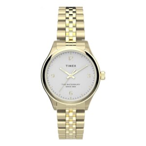 Timex Waterbury TW2T74800