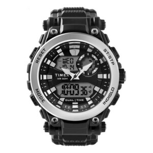 Timex DGTL Analog TW5M30700