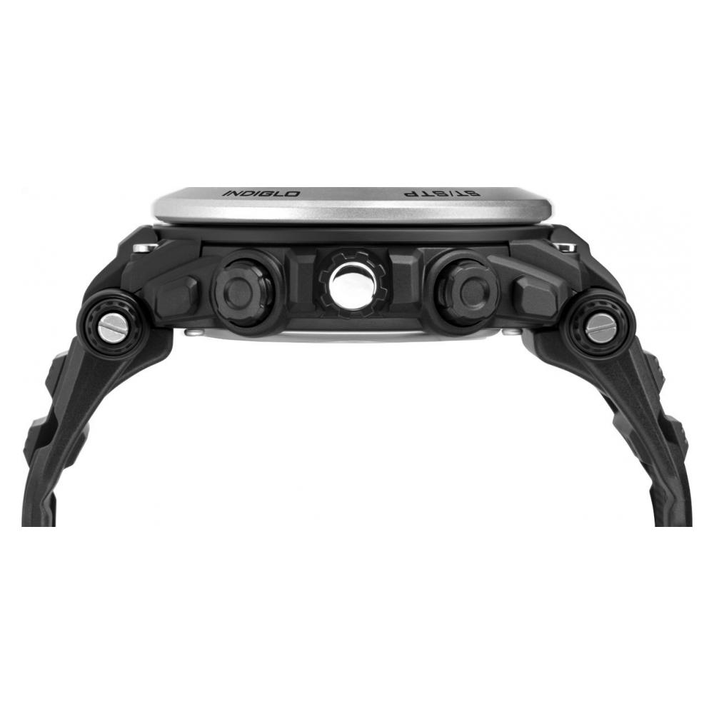 Timex DGTL Analog TW5M30700 7