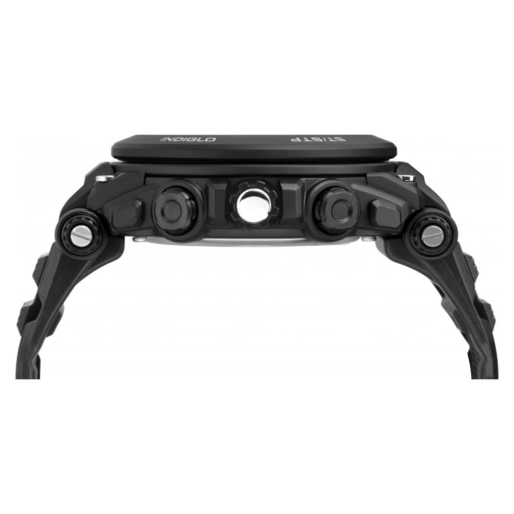 Timex DGTL Analog TW5M30600 7