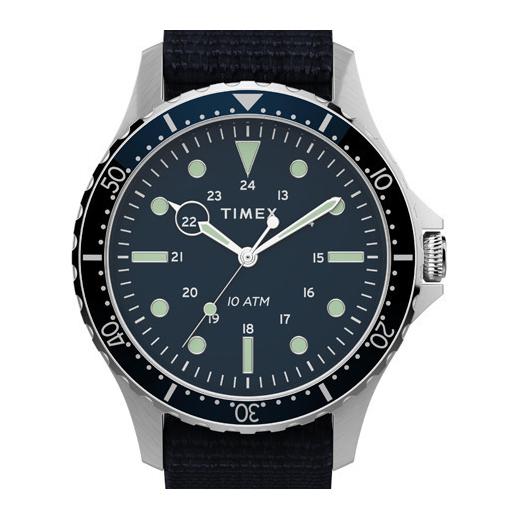 Timex Navi XL TW2T75400 10