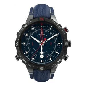 Timex Allied TW2T76300