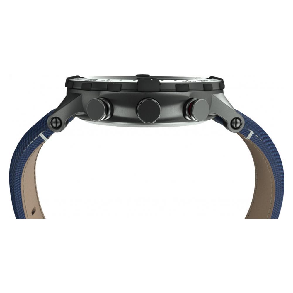 Timex Allied TW2T76300 7