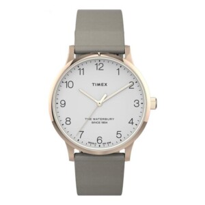 Timex Waterbury TW2T75000