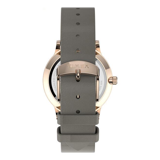 Timex Waterbury TW2T75000 8