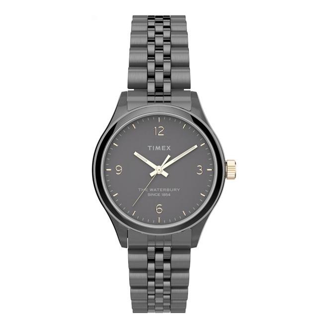 Timex Waterbury TW2T74900 1