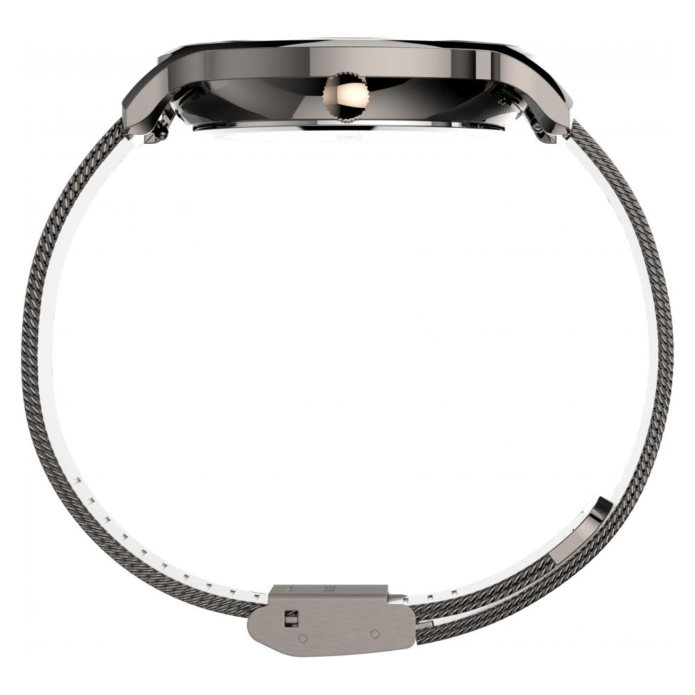 Timex Transcend TW2T74700 7