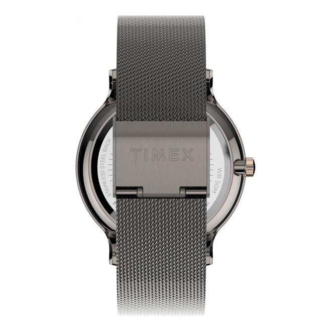 Timex Transcend TW2T74700 8