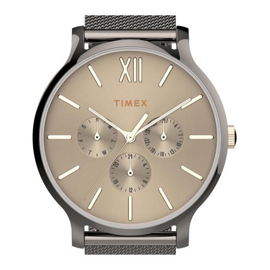 Timex Transcend TW2T74700 10