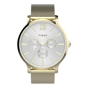 Timex Transcend TW2T74600