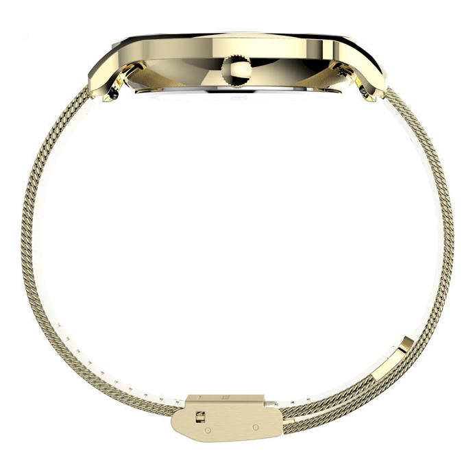 Timex Transcend TW2T74600 7