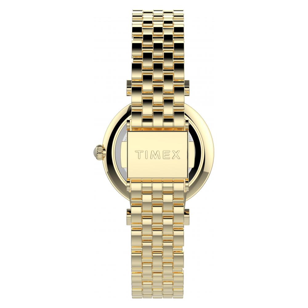 Timex Parisienne TW2T78900 8