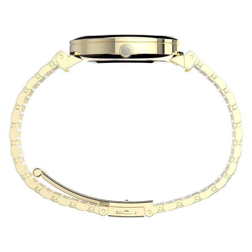 Timex Parisienne TW2T79100 7