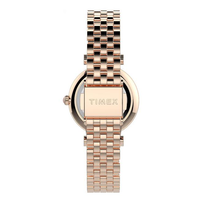 Timex Parisienne TW2T78800 8