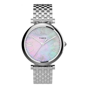 Timex Parisienne TW2T79300