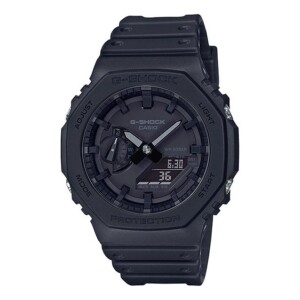 Gshock Standard AnalogDigital GA21001A1