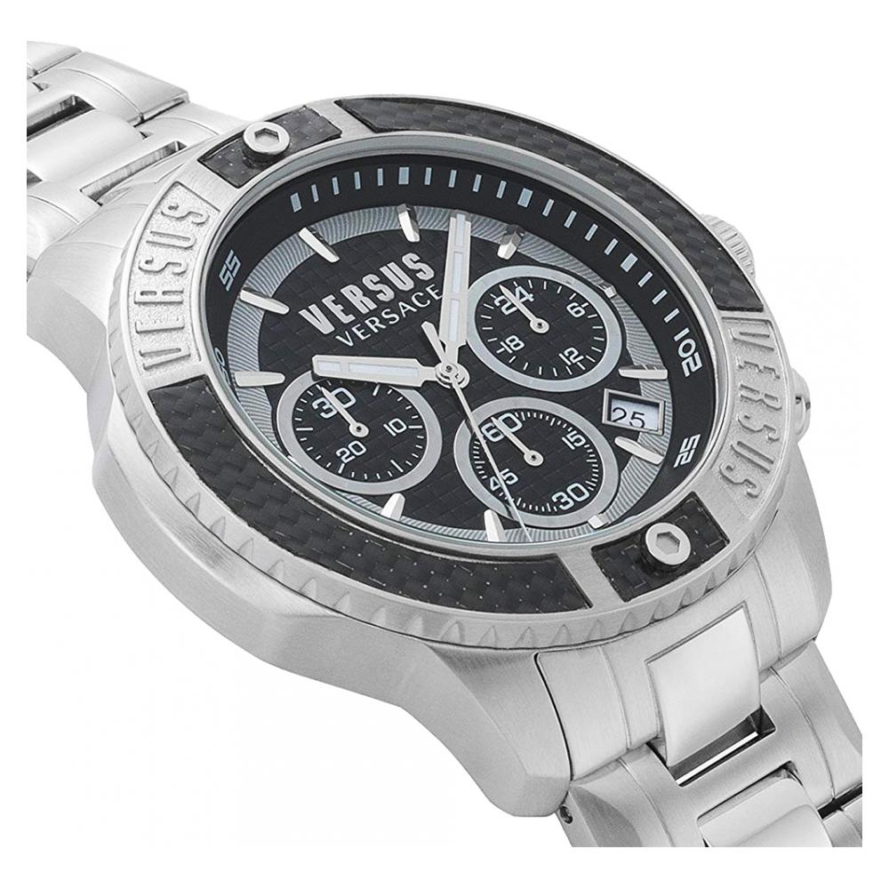 Versus Admiralty VSP380417 7