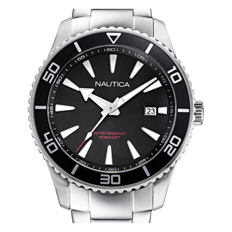 Nautica Pacific Beach NAPPBF909 7
