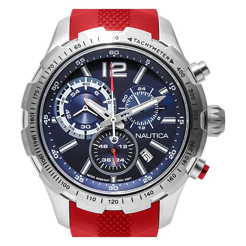 Nautica NST 30 NAP30LE03 7