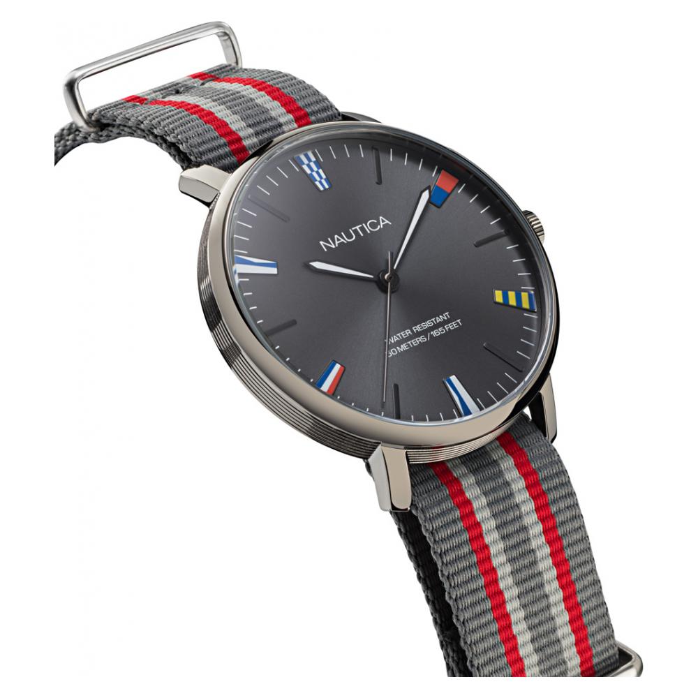 Nautica Caprera NAPCRF906 7