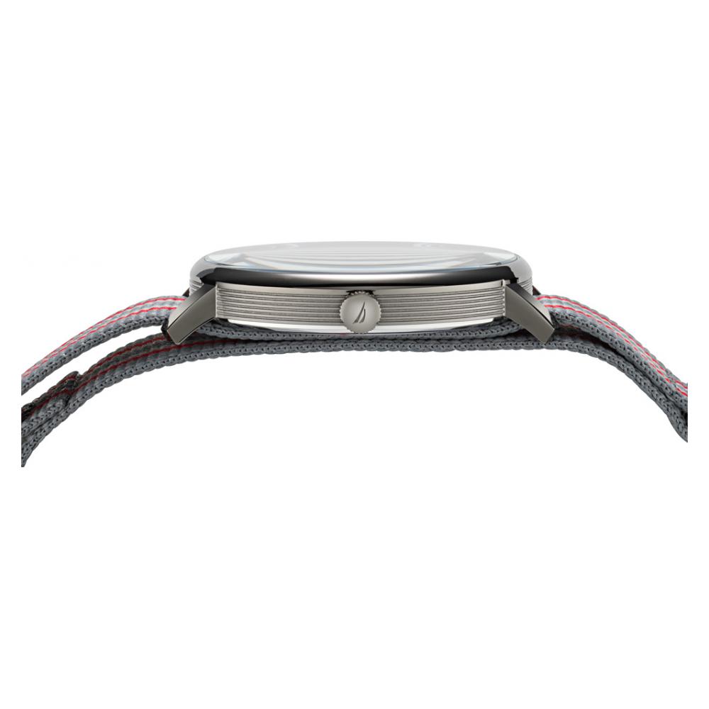Nautica Caprera NAPCRF906 8