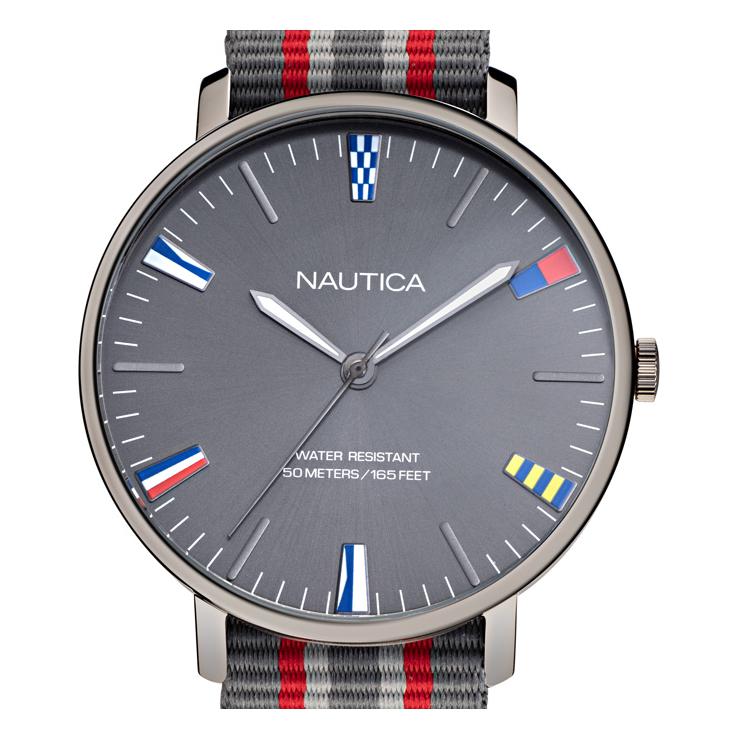 Nautica Caprera NAPCRF906 9
