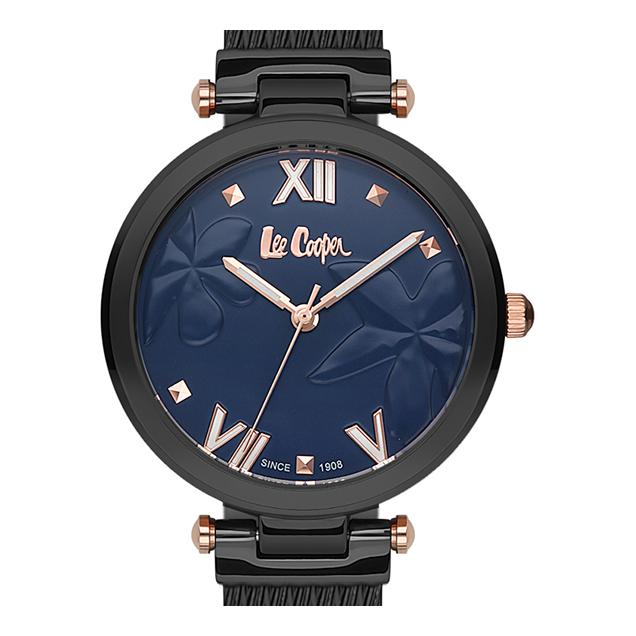 Lee Cooper FW18 LC06735090 7