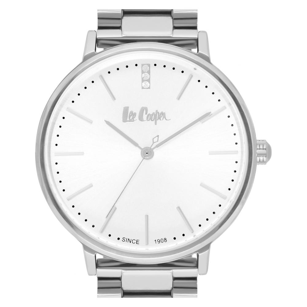 Lee Cooper FW18 LC06736330 7