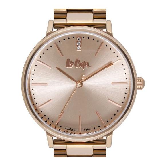 Lee Cooper FW18 LC06736410 7