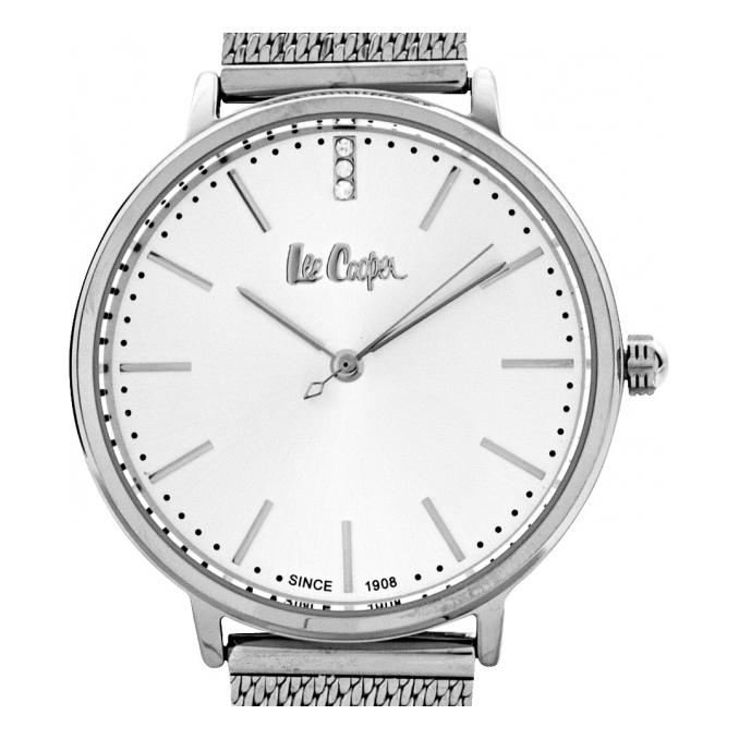 Lee Cooper FW18 LC06737330 7