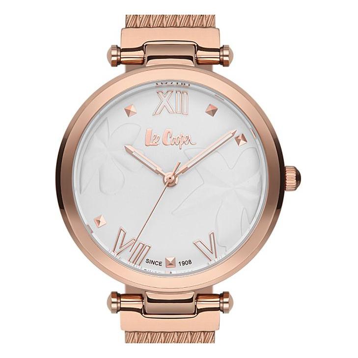 Lee Cooper FW18 LC06735430 7