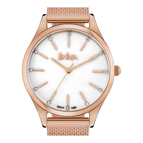 Lee Cooper FW18 LC06738420 7