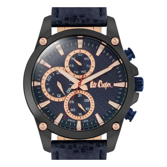 Lee Cooper FW18 LC06743699 7